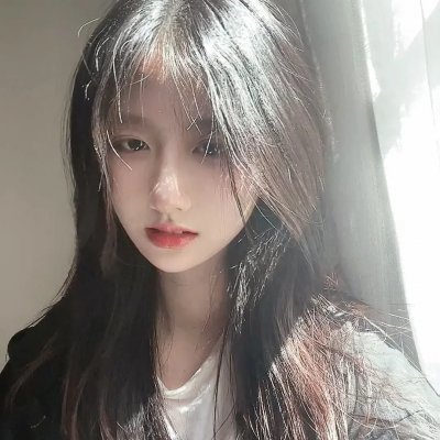 给妈找个伴海报