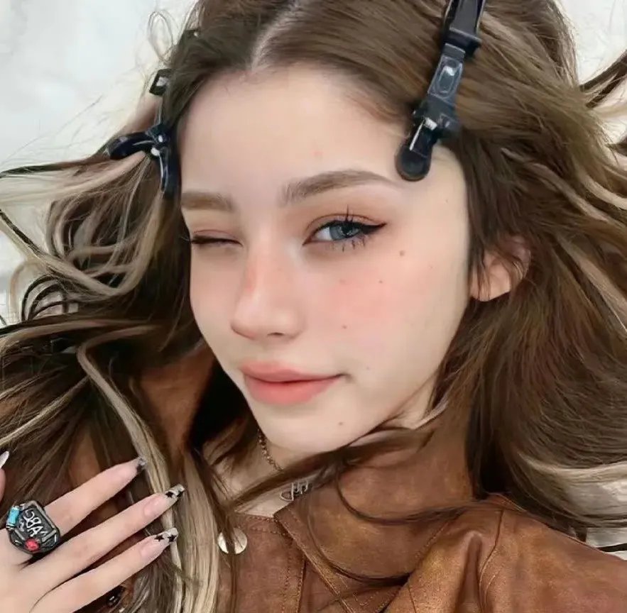 狐狸猎手海报