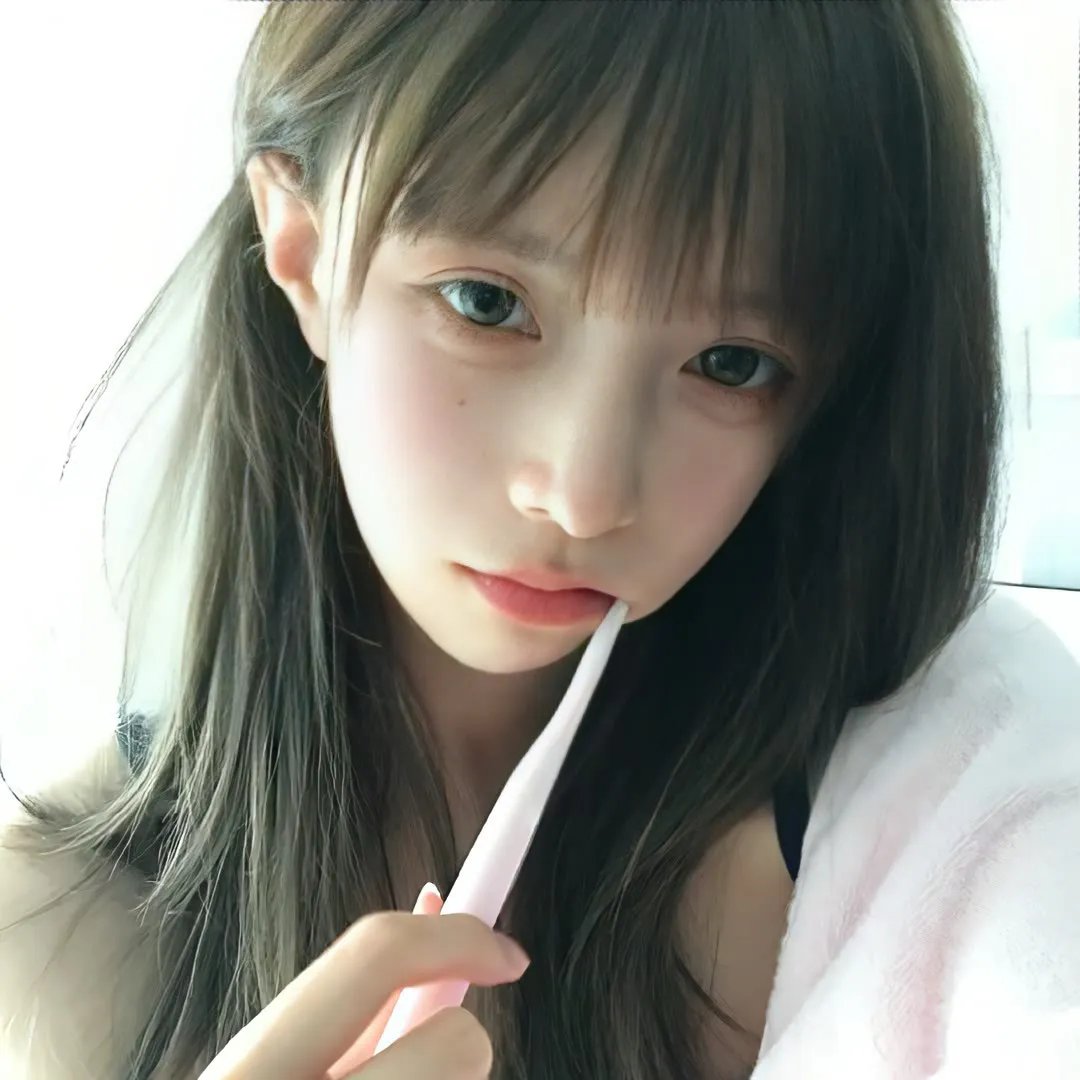 面面俱缘海报