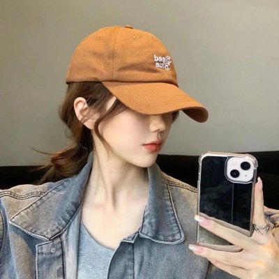 说不出的告别海报