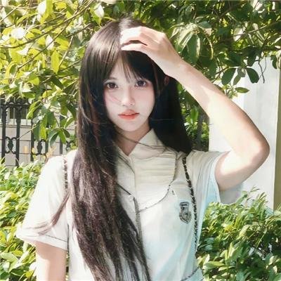 波叔粤语海报
