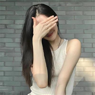 发财牛仔裤海报