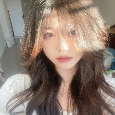 飞吧,爸爸海报