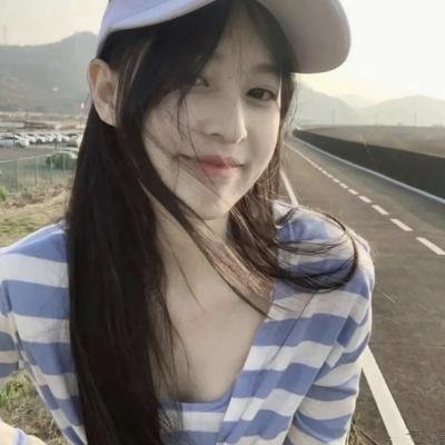 放电纽约海报