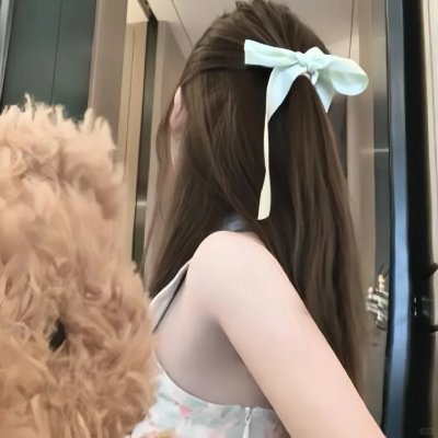 爱得其所海报