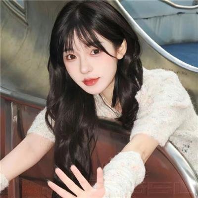 二龙湖浩哥之风云再起海报
