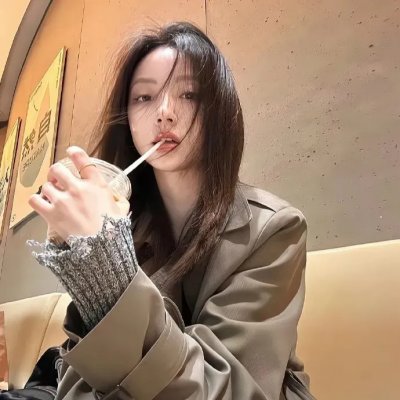 毒贩大妈海报