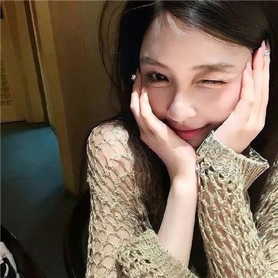 快乐嗨翻天 重庆站海报