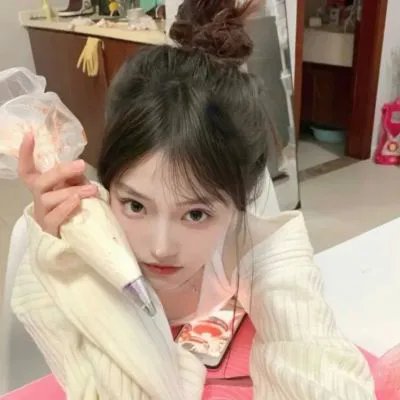 禁运品海报