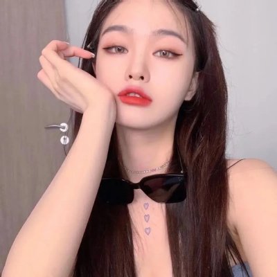 翻滚吧!男孩海报