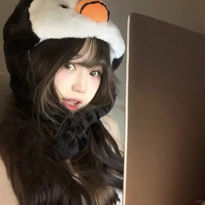 讲大话海报