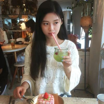 农夫娶妻海报