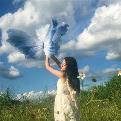 爸爸闭夏令营海报