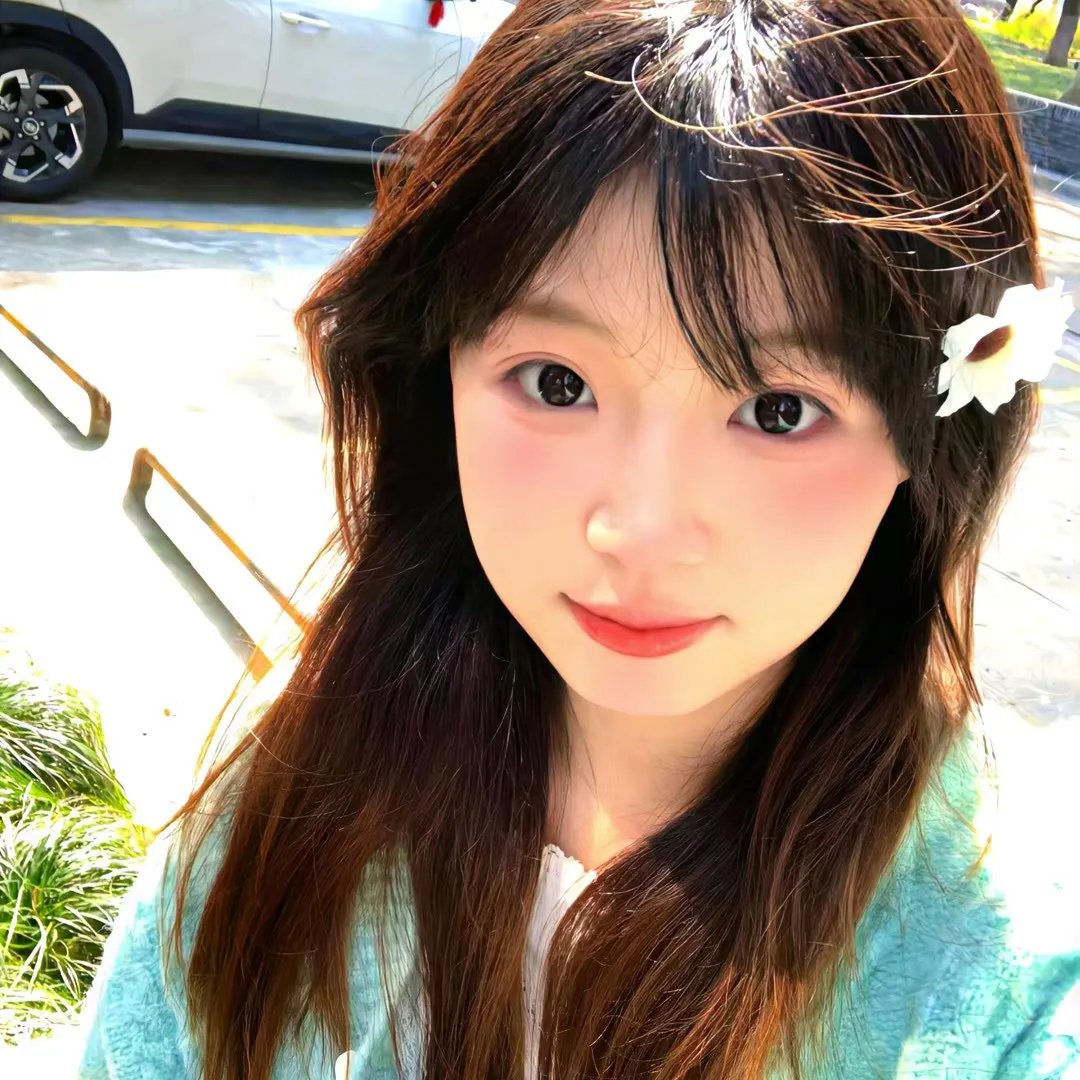 摇摆少女海报