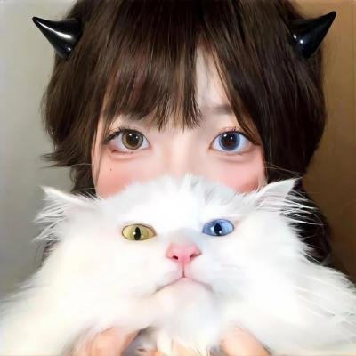 猎人们海报