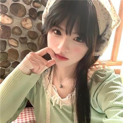 随心所问海报