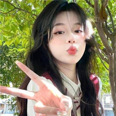我和我的姐妹海报