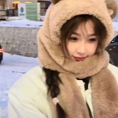 老公不是人海报