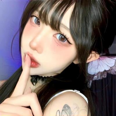 护花忙海报