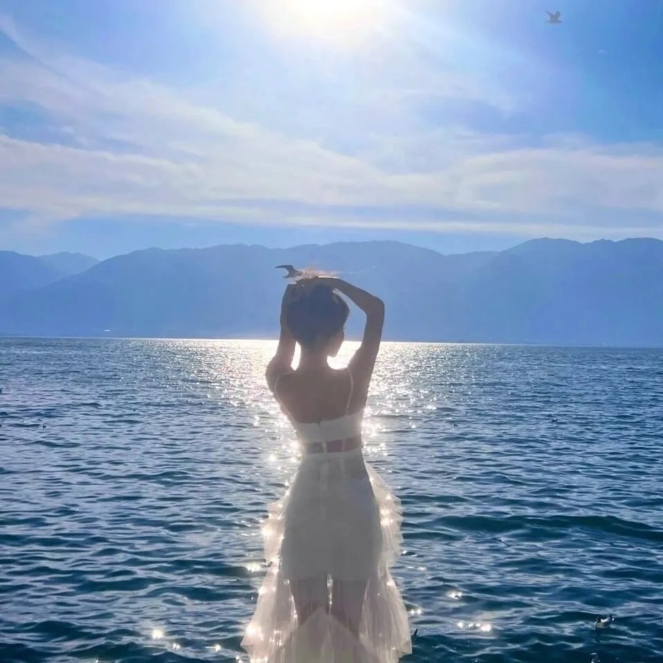 同龄叔父海报